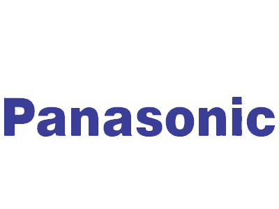 Alianzas