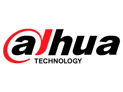 certificaciones
